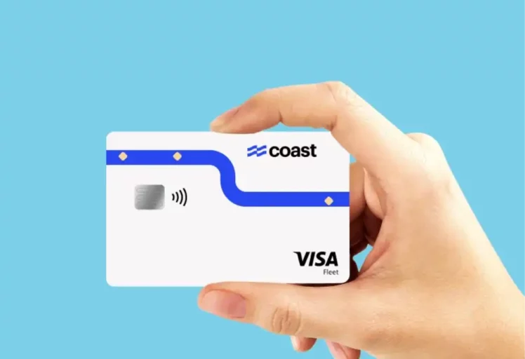 Creative Digital Agency In Michigan | Kenamatic Digital Agency