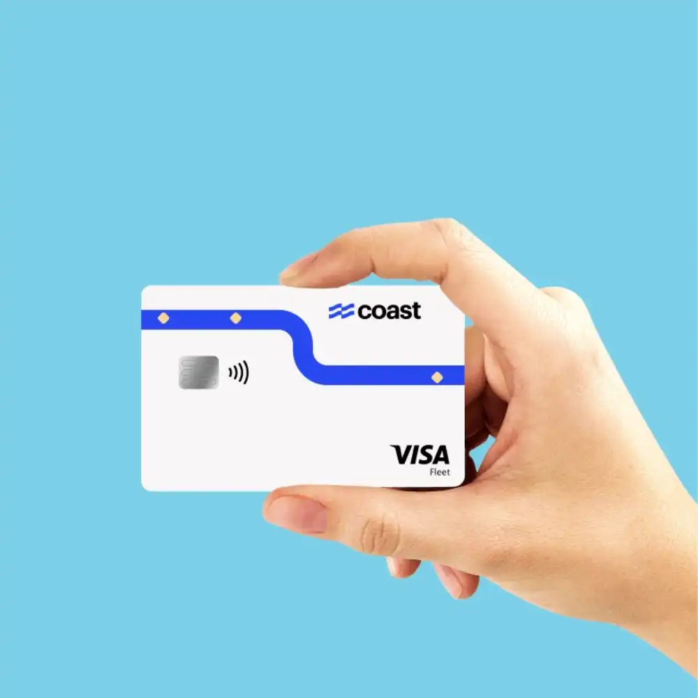 Creative Digital Agency In Michigan | Kenamatic Digital Agency