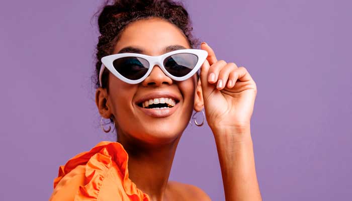 Creative Digital Agency In Michigan | Kenamatic Digital Agency