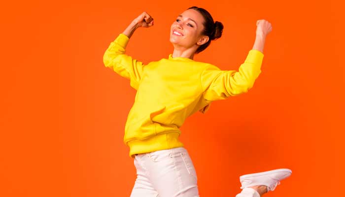 Creative Digital Agency In Michigan | Kenamatic Digital Agency