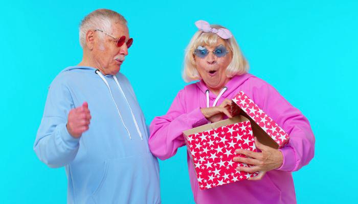 Creative Digital Agency In Michigan | Kenamatic Digital Agency