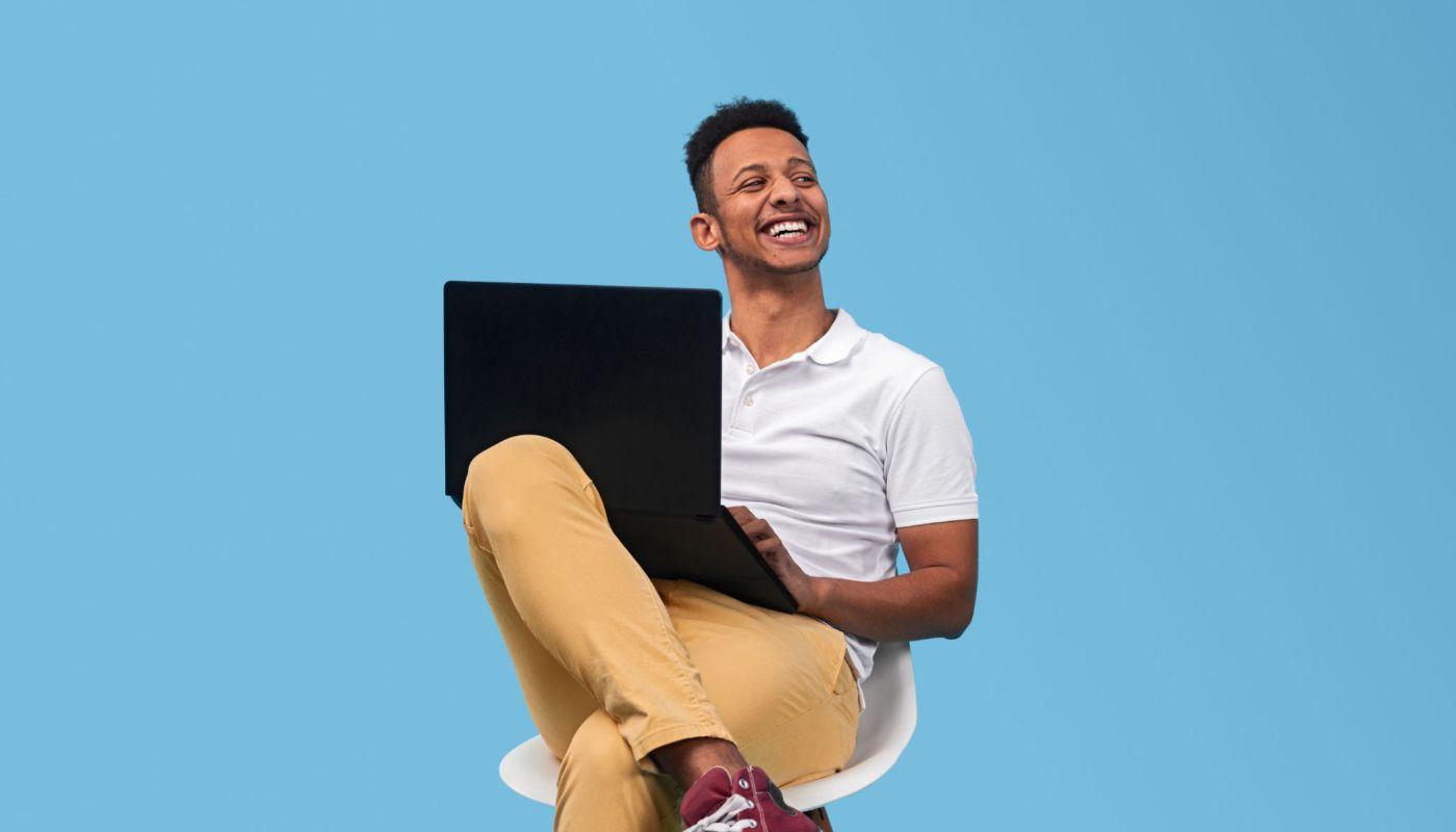 Creative Digital Agency In Michigan | Kenamatic Digital Agency