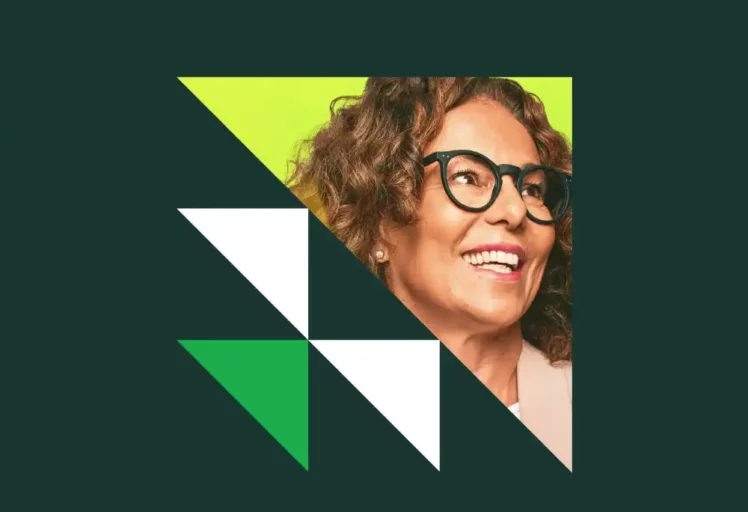 Creative Digital Agency In Michigan | Kenamatic Digital Agency