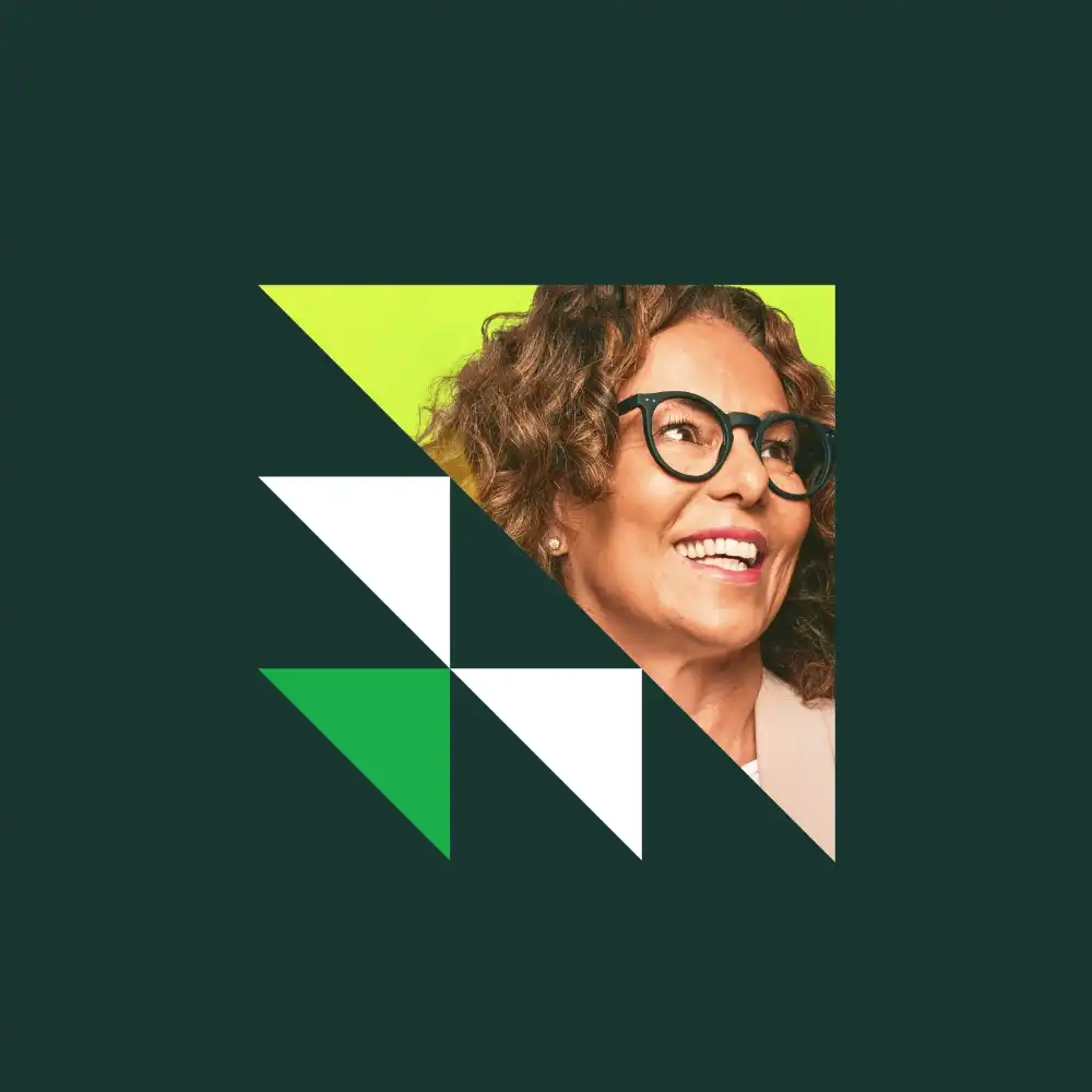 Creative Digital Agency In Michigan | Kenamatic Digital Agency